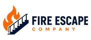Fire Escape Company NYC
