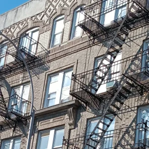 fire escape company in NYC (12)
