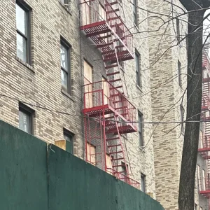 fire escape company in NYC (23)