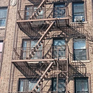 fire escape company in NYC (24)