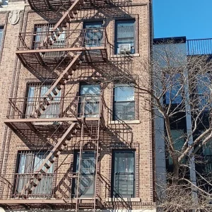 fire escape company in NYC (28)
