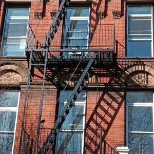 fire escape company in NYC (29)