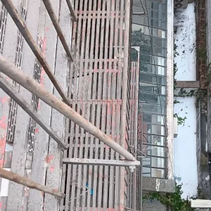 fire escape company in NYC (37)
