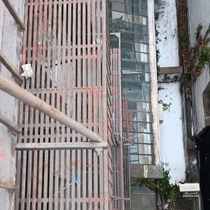 fire escape company in NYC (39)