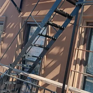 fire escape company in NYC (40)