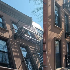 fire escape company in NYC (41)