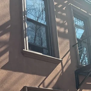 fire escape company in NYC (46)
